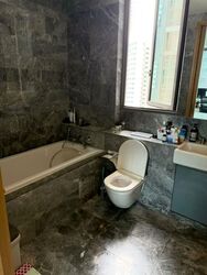Skyline Residences (D4), Condominium #543939021